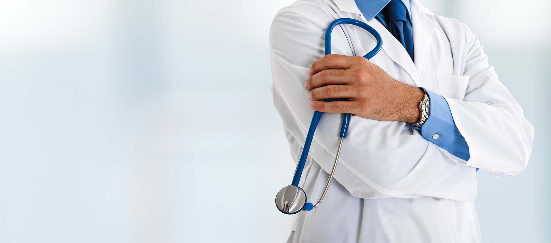 NEET PG Counselling - Medical Education Background